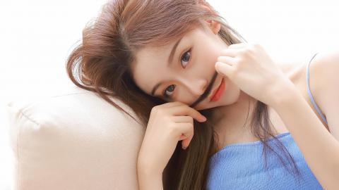 avtt中文字幕在线播放精品国产91乱高清在线观看|激情综合五月婷婷中文字幕|成人影院一区二区在线免费观看-亚洲二区日韩美女|色婷婷午夜免费专区精品视频|97色在线精品视频|免费福利视频一区二区三区|李强主持召开国务院常务会议